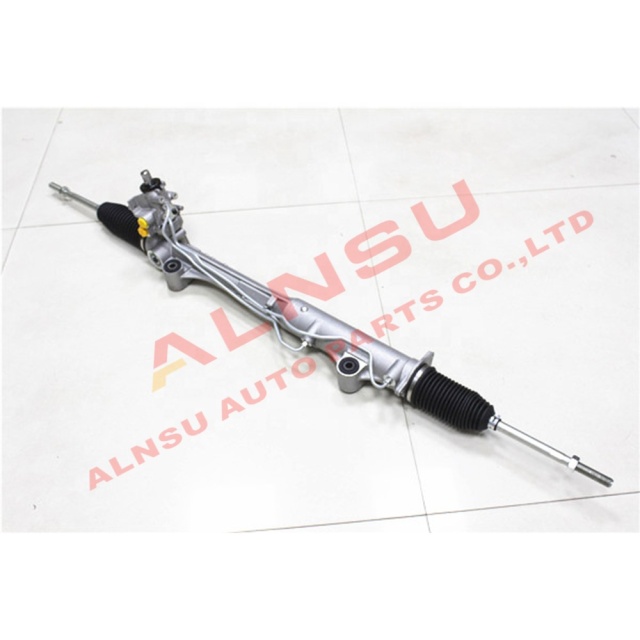 Cremallera de dirección para VW Q7 7L6422061M 7852991194 7852955376 7L6422062A