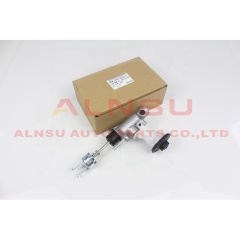 High Quality Auto Car Parts Clutch Master Cylinder For Toyota L200 4500 FZJ80 FJ80 31410-60350 3141060470 3141060550 3141060520