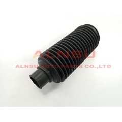 Fuelle de dirección automático para Land cruiser VZJ95 45535-35030
