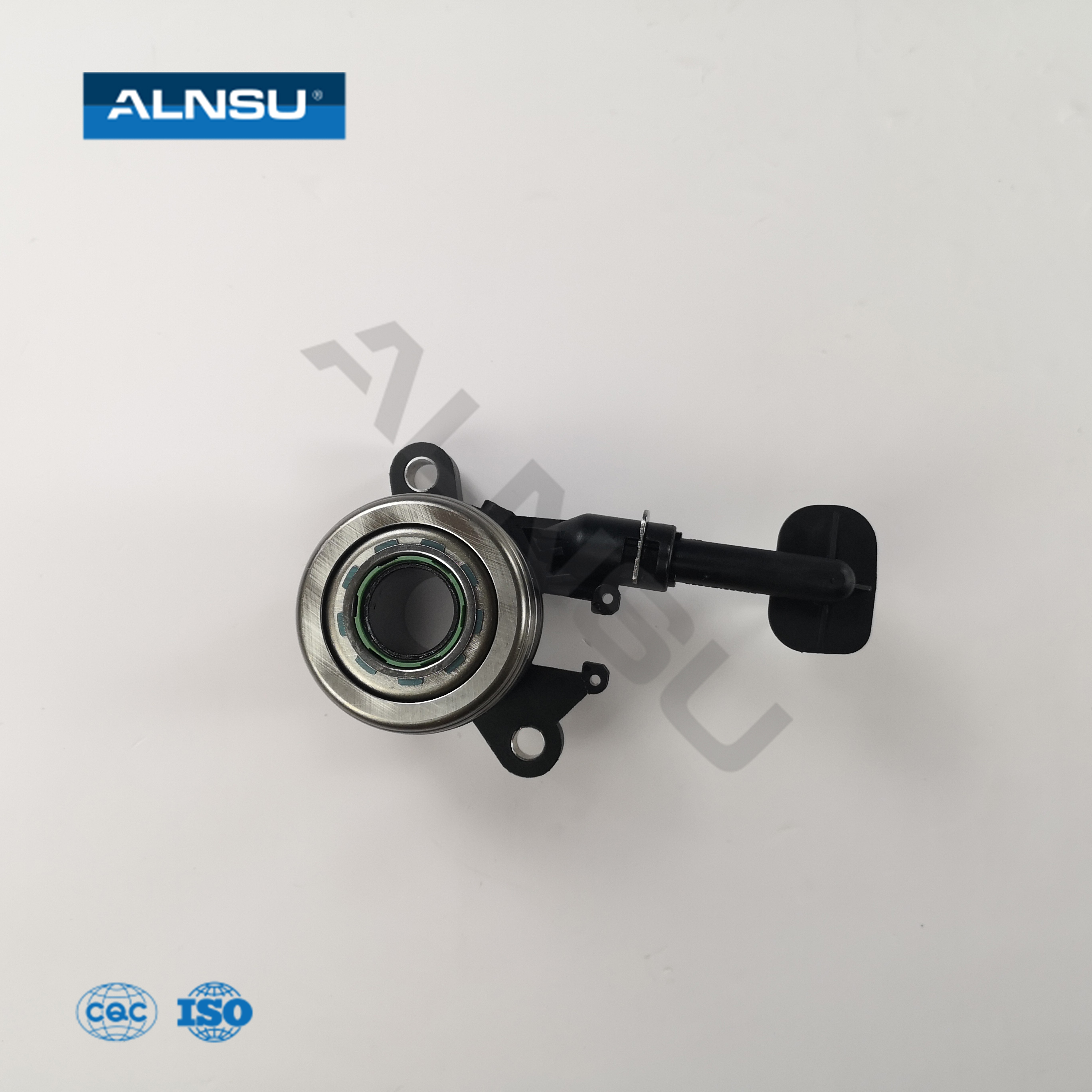 Release Bearing for Nissan TIIDA C11 J10 K13 L10 N17 30620-00Q0E 30502-EL000 3062000Q0E 30502EL000