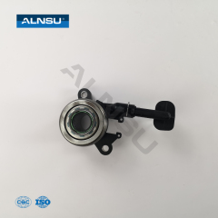 Release Bearing for Nissan TIIDA C11 J10 K13 L10 N17 30620-00Q0E 30502-EL000 3062000Q0E 30502EL000
