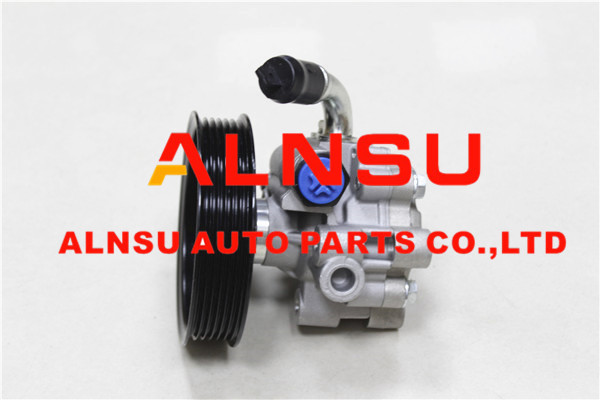 Hot sell Hight quality Auto Power steering pump for Chrysler 300C 478252AD 04892093AA 4782523AF