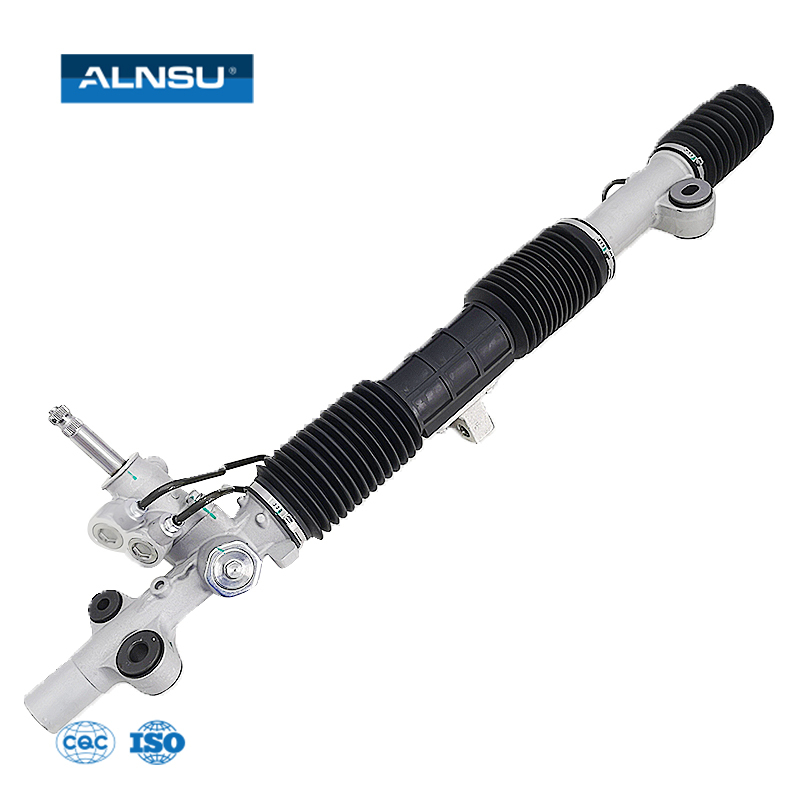 Factory price steering rack For Honda ES5 ES7 EM2 53601-S5A-F04 53601-S5A-F06 53601-S5A-G01 53601-S5A-Y03 53601-S5P-A01