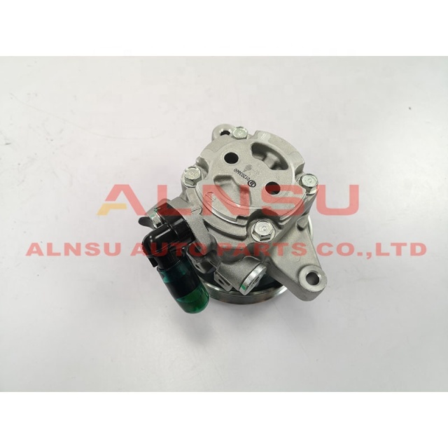 Power Steering Pump For FA1 56110-RNA-A01 56110-RNA-305 56110-RNA-A02