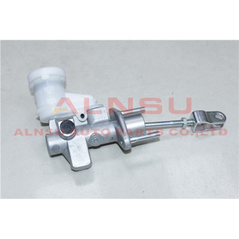 Cilindro maestro de embrague hidráulico para Mitsubishi L200 MR995036