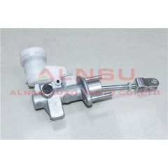 Cilindro maestro de embrague hidráulico para Mitsubishi L200 MR995036