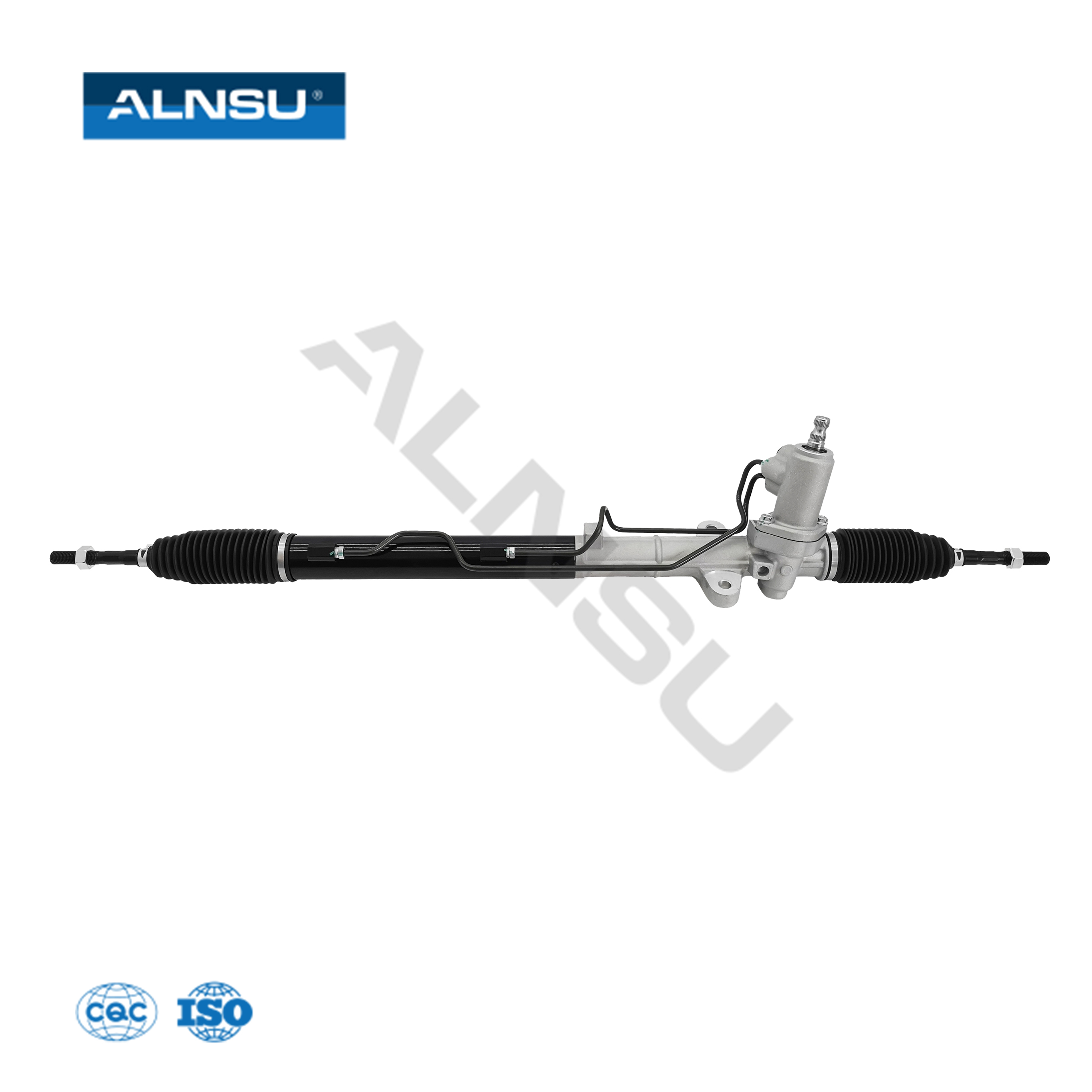 Wholesale price high quality steering rack for Chery Fengyun A13 A13-3401010FA A133401010FA