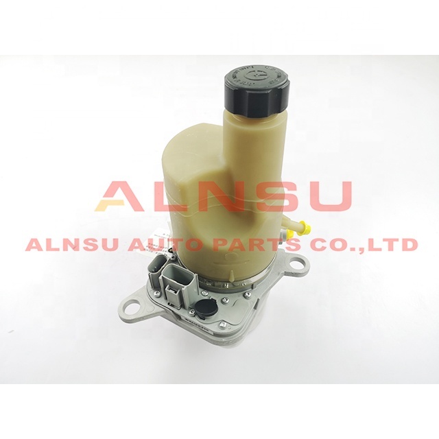 Factory price good quality Auto Steering Systems electric power steering pump for S40 36001485 5N513K514AE