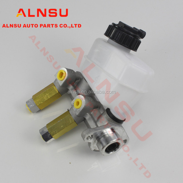 Cilindro maestro de freno para DAEWOO LANOS 426005 426296