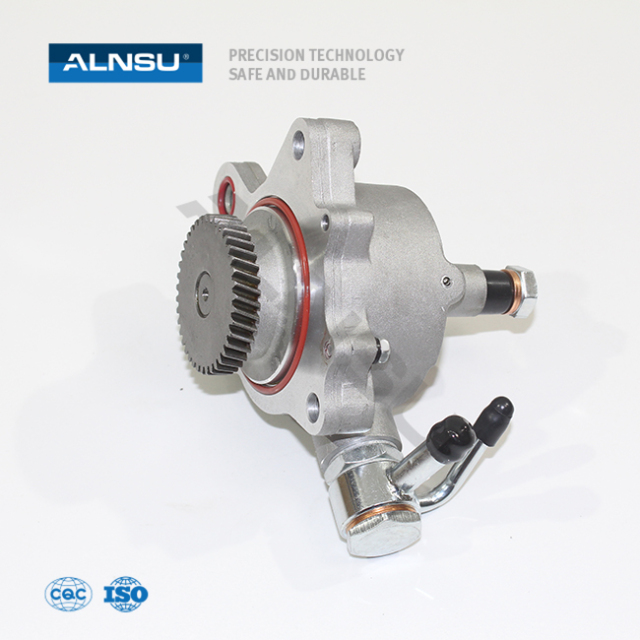 TD42 vaccum pump for Nissan D22 14650-7T401