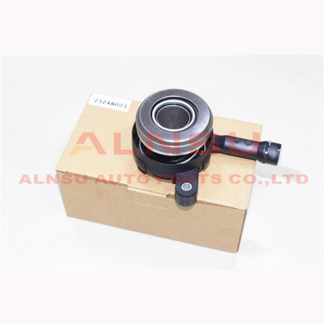 Release bearing for 2324A023 2324A077 2324A081 CW5W CY3 GF7 GA2W L200