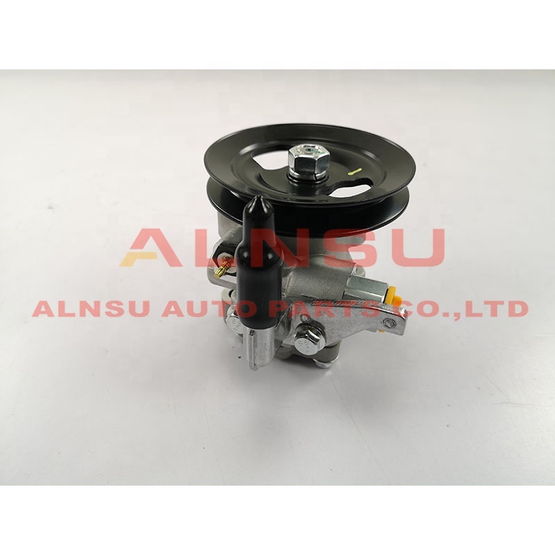 Power steering pump for Elantra VVT 57100-0Q000 57100-22701 57100-2D000 57100-2D020 57100-2D050 57100-2F000 57110-22502