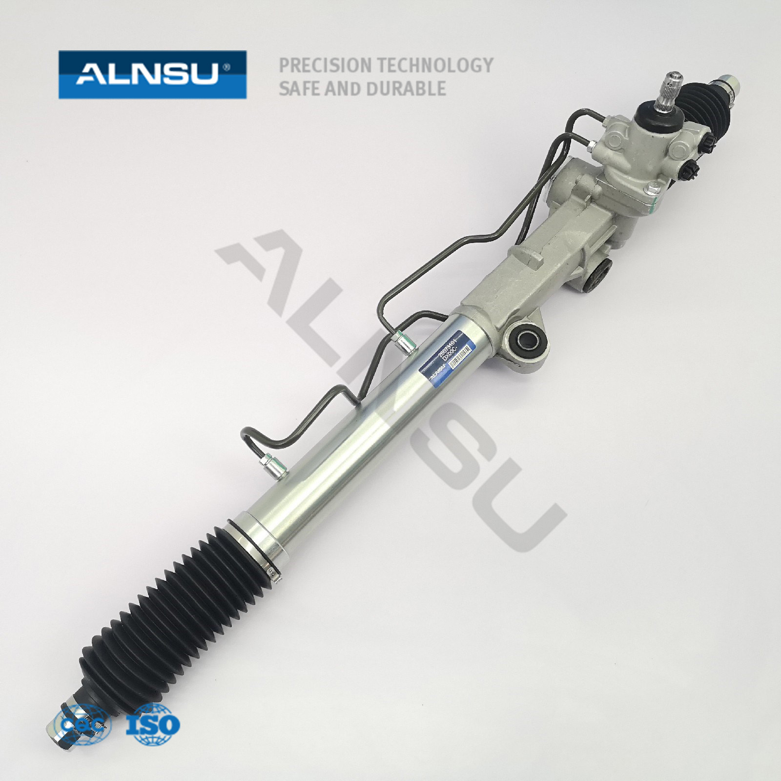 Wholesale price Auto steering gear For Toyota LAND CRUISER prado series 44200-60022 44200-60012 44200-60210 44200-35050