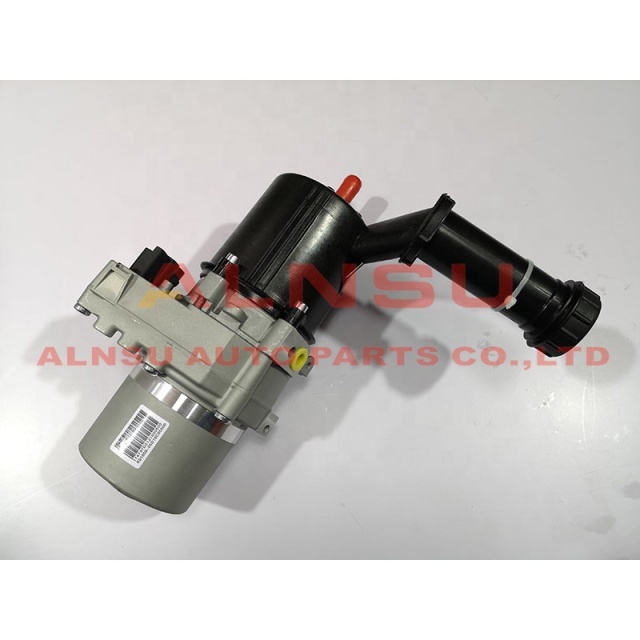 Bomba de dirección asistida para sistemas de dirección automática de buena calidad y precio de fábrica para Peugeot 3008 1610876080