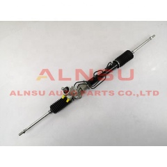 OEM Auto Parts Power Steering Gear Steering Rack and Pinion For COROLLA EE90 AE95 AE92 AE100 RHD 44250-12480 44250-12181
