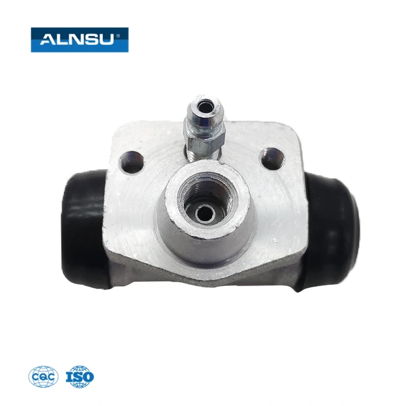 Factory price auto parts brake cylinder for Nissan March K13 44100-1HD3A 441001HD3A