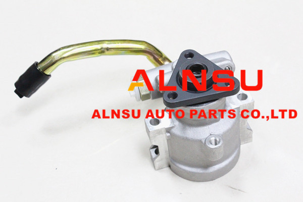 Bomba de dirección asistida para DAEWOO LANOS 90411213 96255516 96230842 95212851 90230842 8732001