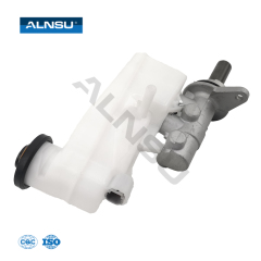 Auto part brake master cylinder for TOYOTA GUN125 after 2015 REVO 47201-0K590
