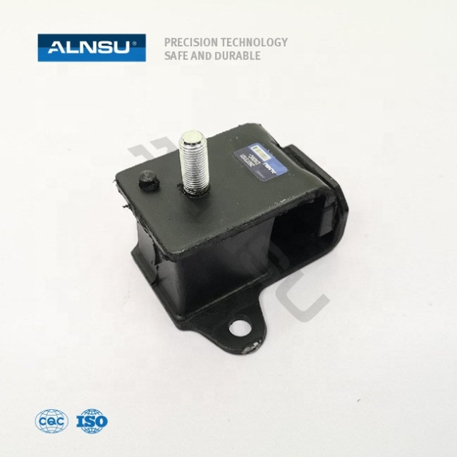 Soporte de motor de transmisión para TOYOTA Terios