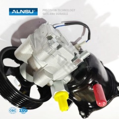 Factory price good quality Auto Power Steering Pump for SUBARU FORESTER 2.5L 34411-FC022 34411-AC061