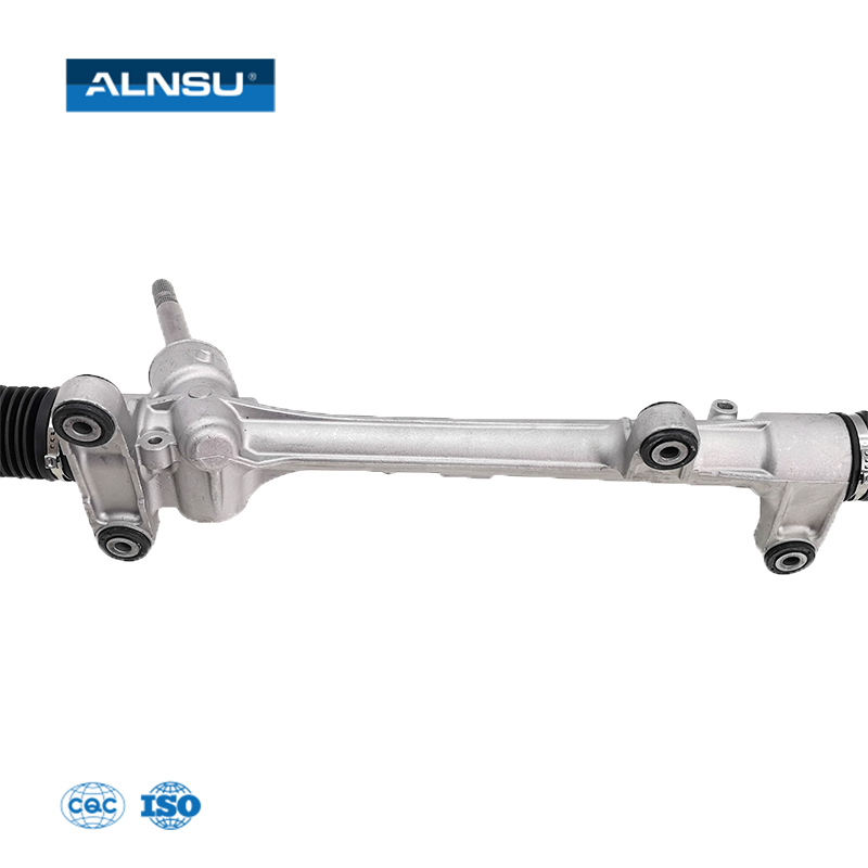 Auto part steering rack for TOYOTA ZRR70 07- 45510-28131 45510-28130