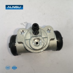 Brake wheel cylinder for Toyota RAV4 ACA2# 47550-42020 47550-63010 47550-28060 47550-02110