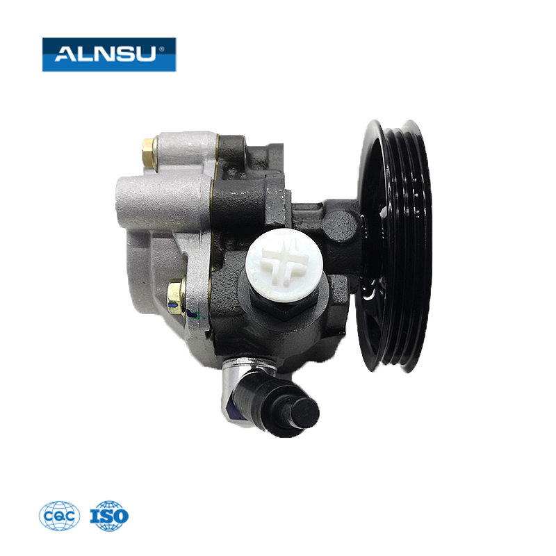 Bomba de dirección asistida para repuestos de automóviles para TOYOTA 5S SXV 44320-33100 44320-33071 44320-33060 44320-48010 44320-53010