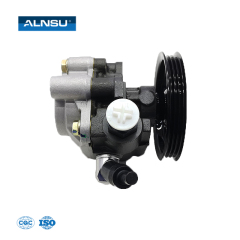 Bomba de dirección asistida para repuestos de automóviles para TOYOTA 5S SXV 44320-33100 44320-33071 44320-33060 44320-48010 44320-53010