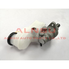 Brake master cylinder for VIOS NCP10 NCP12 ATM 47207-52022 47207-52011