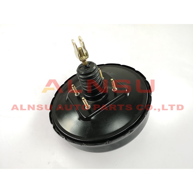 Servofreno para 44610-0K040 KUN25 VIGO