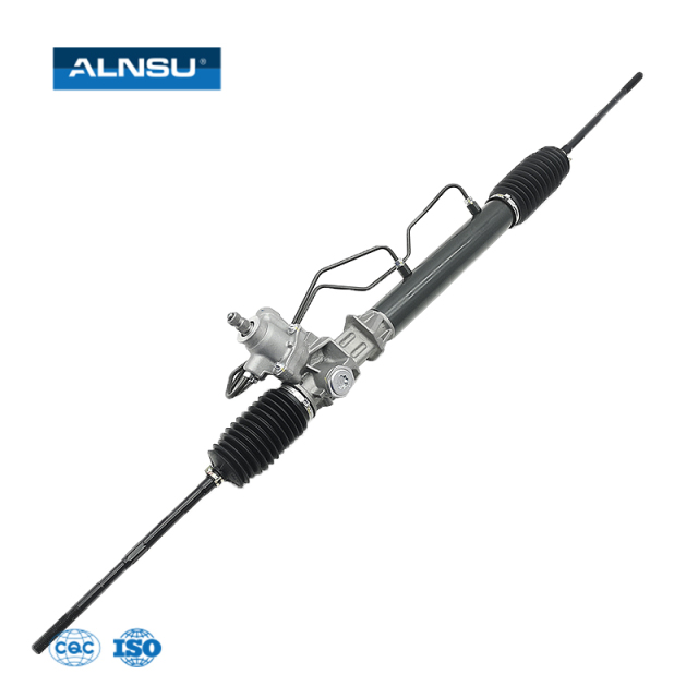 Cremallera de dirección con volante a la izquierda para NISSAN A32 49200-44U05 49001-40U00 49001-44U10 49001-0L700 49001-44U00