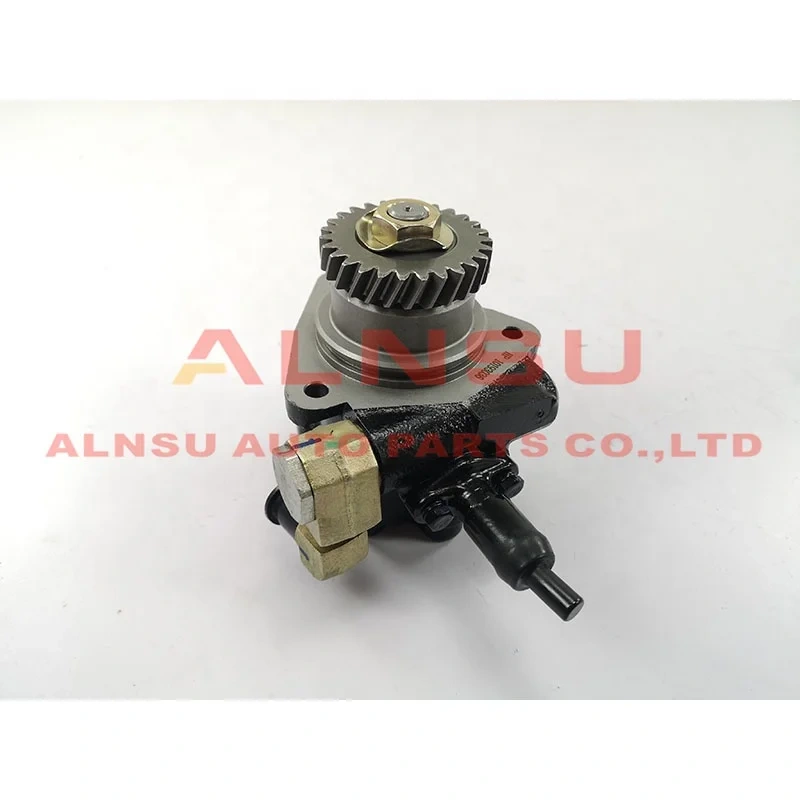 Power steering pump for TITA T4000 643-1