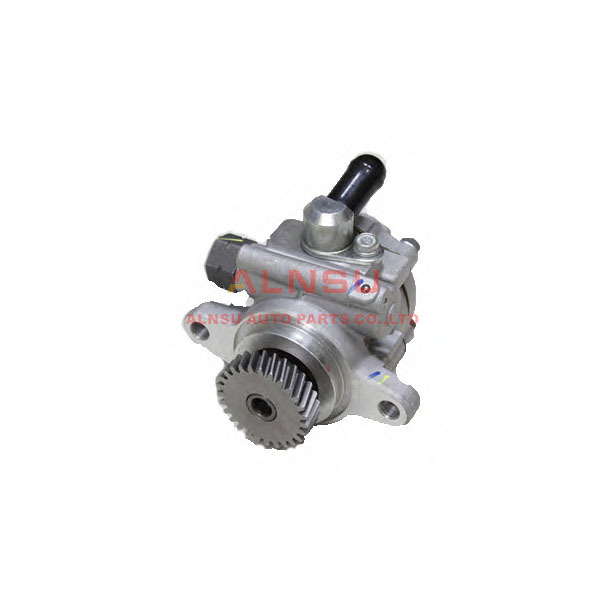 Power steering pump forTOYOTA VDJ200 44310-60530 4431060530 1VD