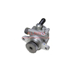 Power steering pump forTOYOTA VDJ200 44310-60530 4431060530 1VD