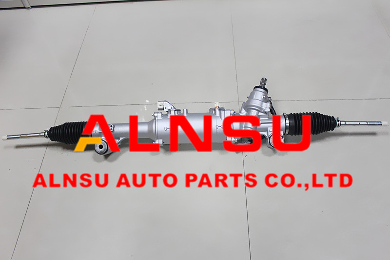 Steering Rack For Toyota AHV40 44200-33541