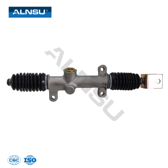 Factory price auto parts steering rack for DAIHATSU HIJET S200 S201 45510-B5010 45510-B5010