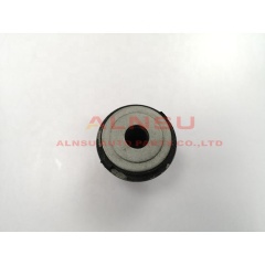 Steering rack bushing for ACM21 45516-44030