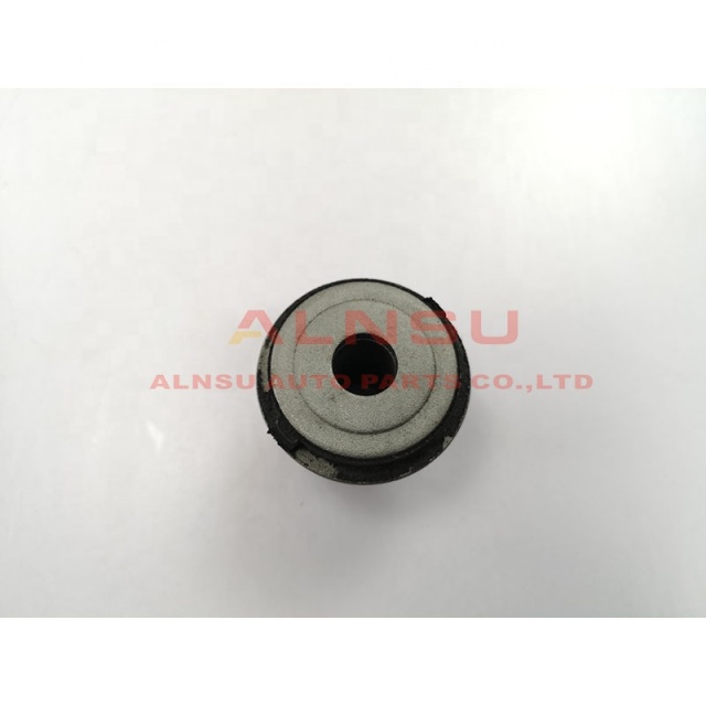 Steering rack bushing for ACM21 45516-44030