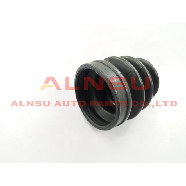 Drive shaft boot for 1108 43448-17020-ZJ Soft Inner