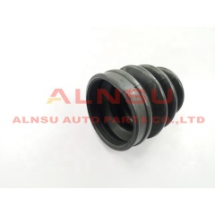 Drive shaft boot for 1108 43448-17020-ZJ Soft Inner