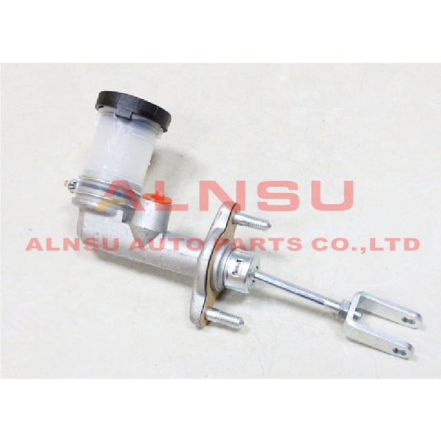 clutch master cylinder for 8-97213040-0 8-944347102 8-97022614-2 TFR16