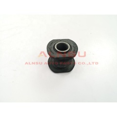 Steering rack bushing for sequoia 45522-34020