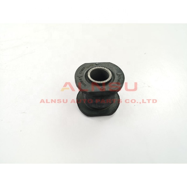 Steering rack bushing for sequoia 45522-34020
