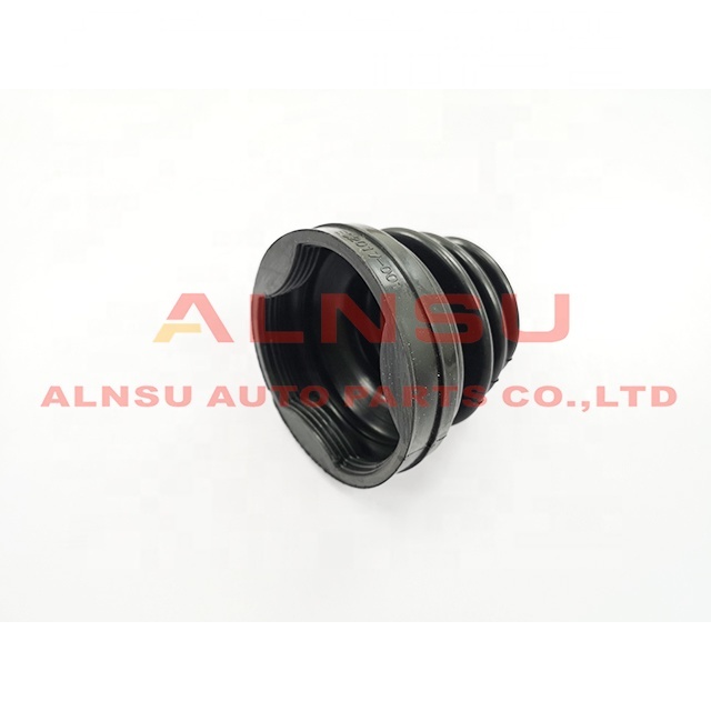 Drive shaft boot for CCivic FA1 E02017-001-ZJ Soft Inner