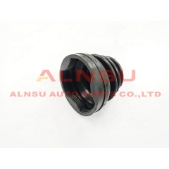 Drive shaft boot for CCivic FA1 E02017-001-ZJ Soft Inner