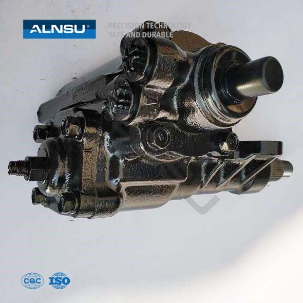 Factory price good quality Auto Steering Systems power steering rack for K77T K74 L200 K96 LHD MB351681 4410A203 MR319978