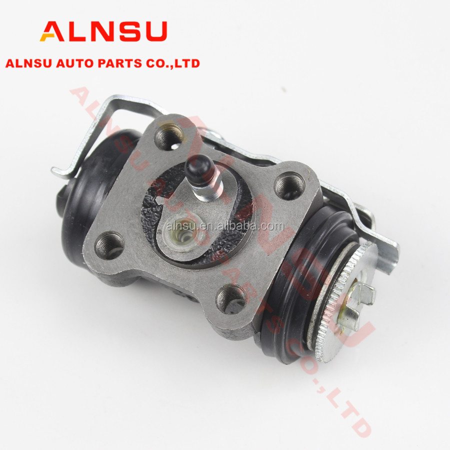 Brake wheel cylinder for Coaster 47570-37071 BB50