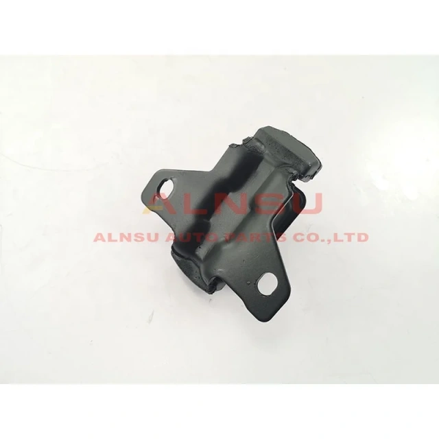 Engine Mounting For Hilux Vigo TGN26 2TR 1TR 12361-0C010 12305-0C010 12305-0C011 12305-0C030 12362-0C010 L\R