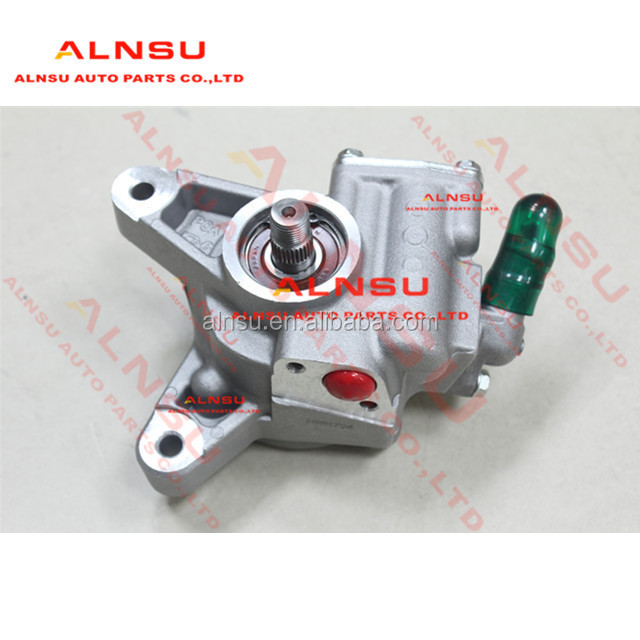 Power steering pump for CD4 CD5 56110-POA-013