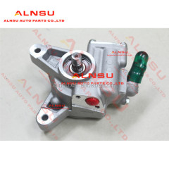 Power steering pump for CD4 CD5 56110-POA-013